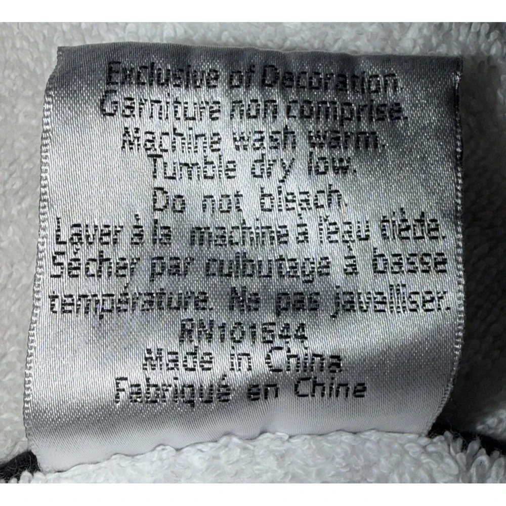 Le Bain By Kassatex Bath Towel Hand Towel White Black Egyptian Cotton 50